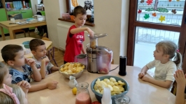 img_20251126_095804693_hdr-kopiowanie-jpg1765925334